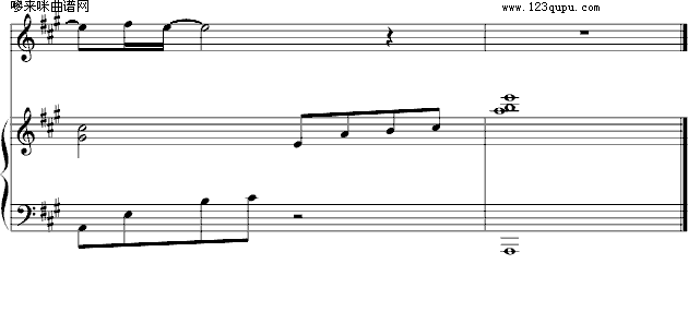 xҳ--lm(V)7