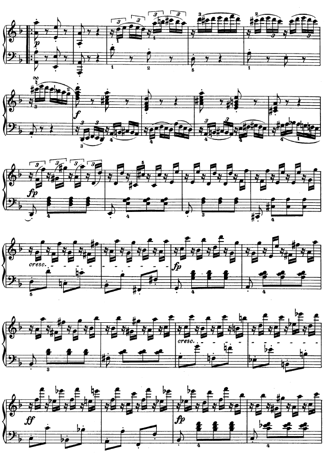 F{Q-Op.102(V)3