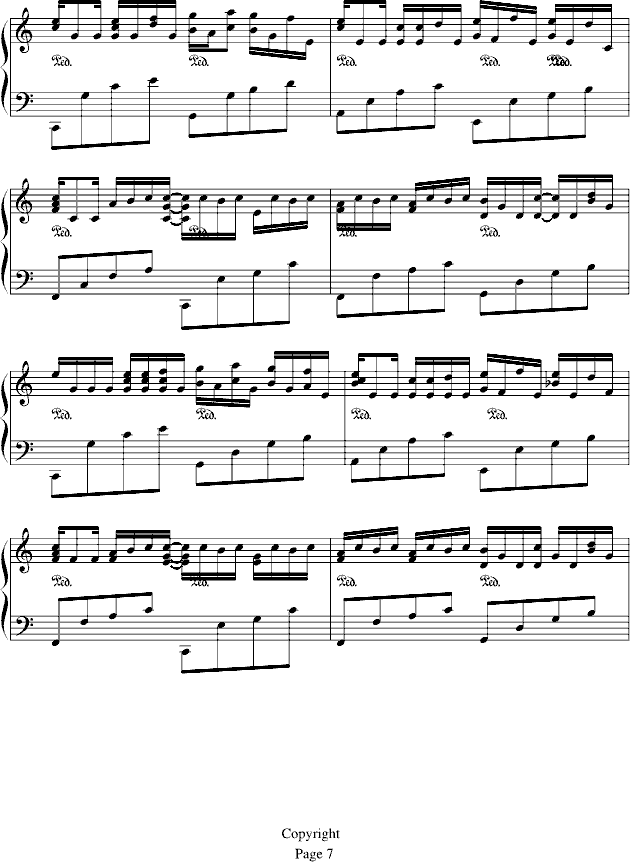 r-(V)7