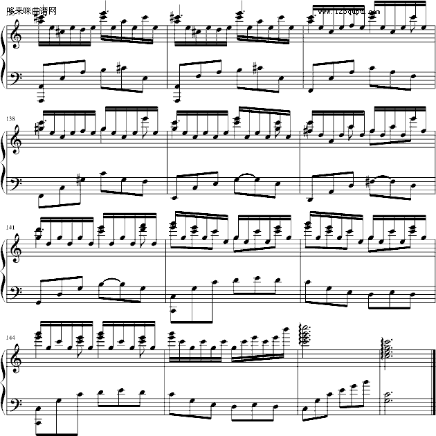 СQ-(l )b(V)9