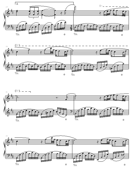 (V)3
