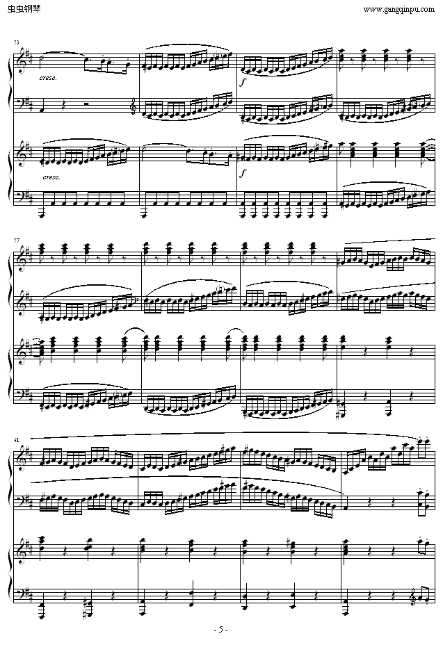 D{pQK448һ(l )(V)5