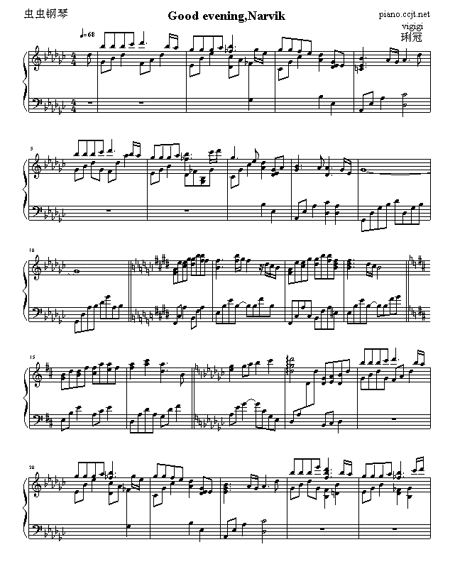 ֮ٵĲ(V)1