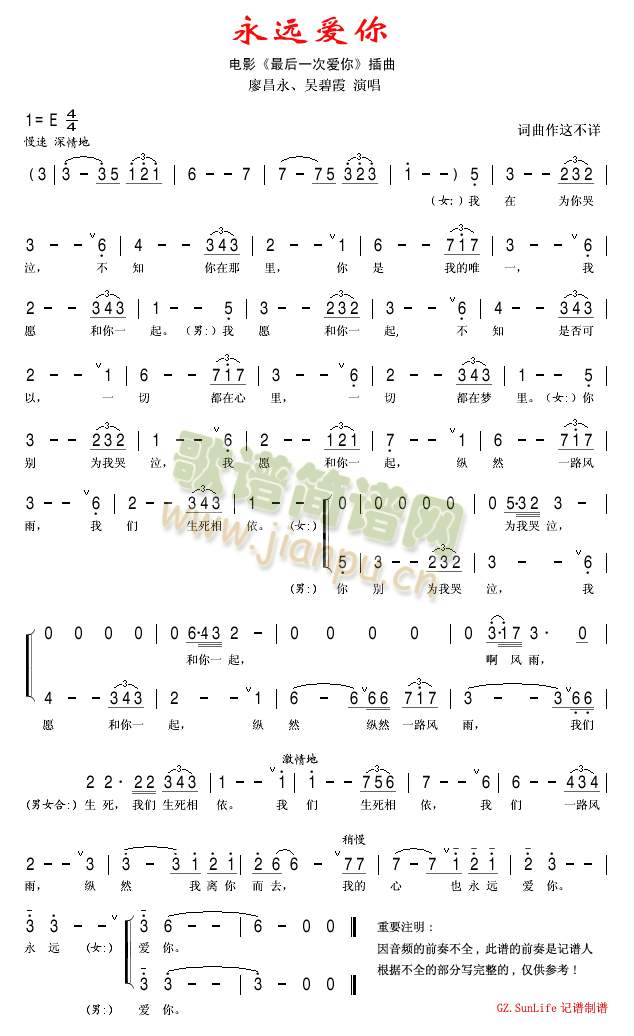 h(i)(ָV)1