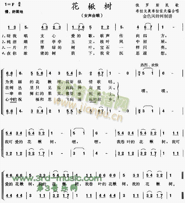 鱘(sh)(ָV)1
