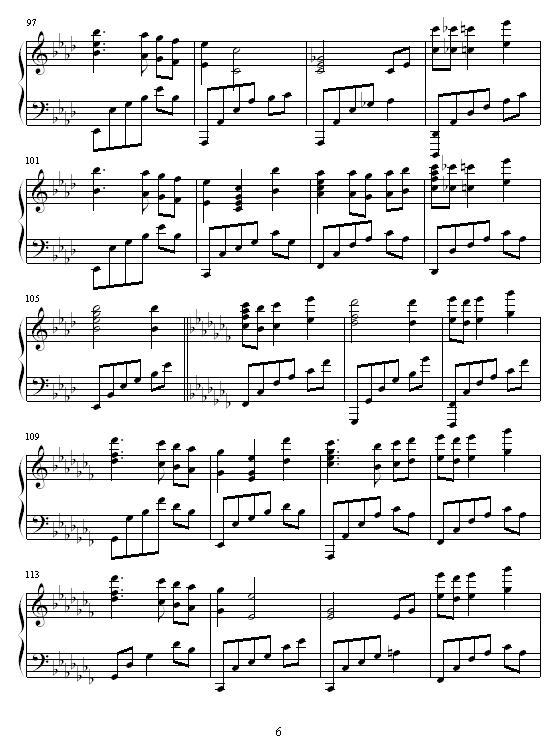 1Prologue(V)6