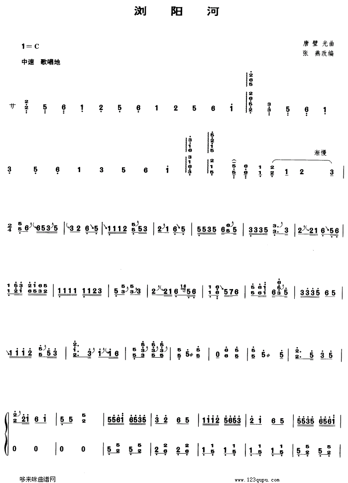 g(yng)-ľ(Ź~PV)1