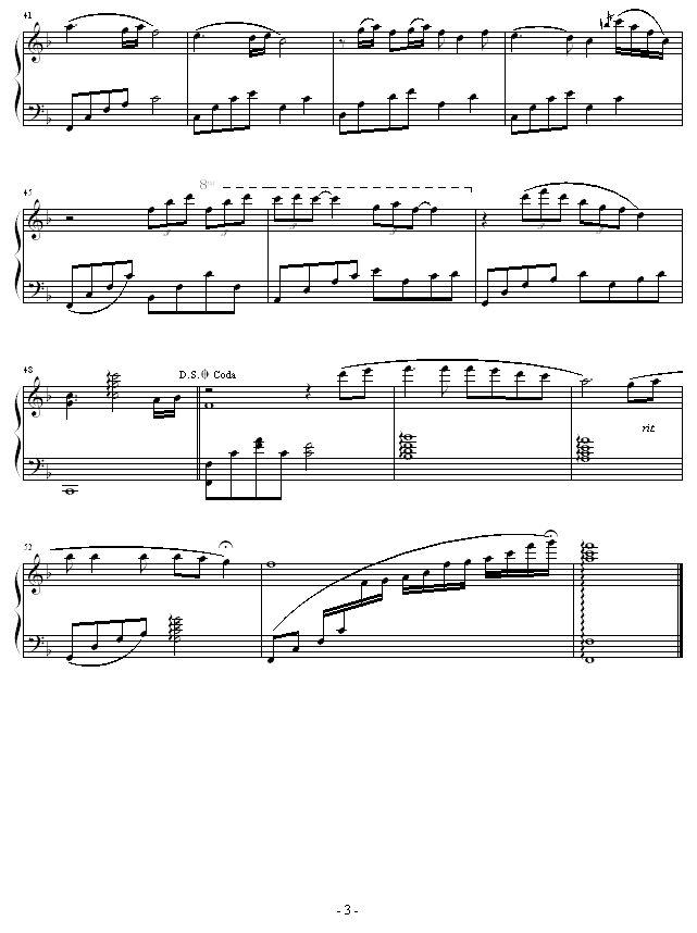 ˽Kɾ(V)3