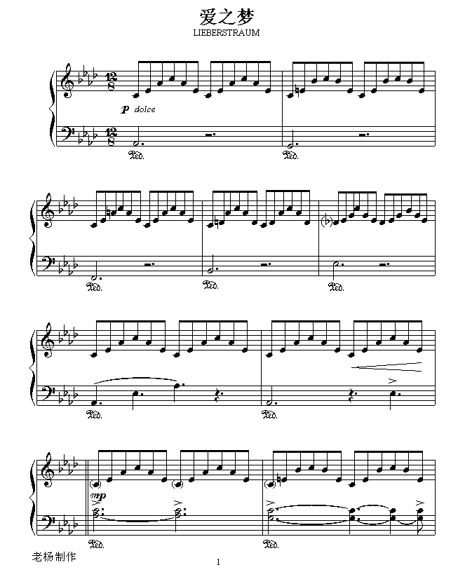 (i)֮(mng)(V)1