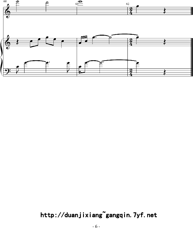 x(chng)w(V)6