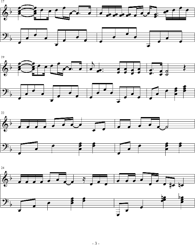 Ǆe-(V)3