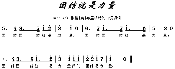 FY(ָV)1