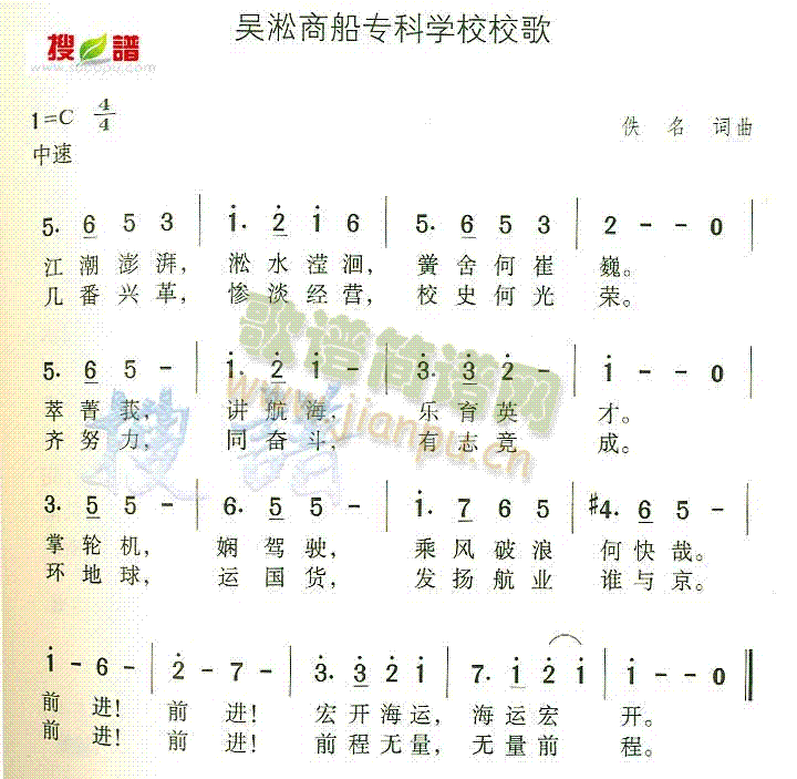 ̴(zhun)ƌW(xu)УУ(ʮּ)1
