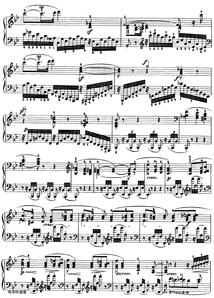 L(fng)-dС{ʮQ-Op.312-ؐ(V)10
