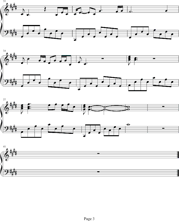 ü-tǉ(mng)(V)3