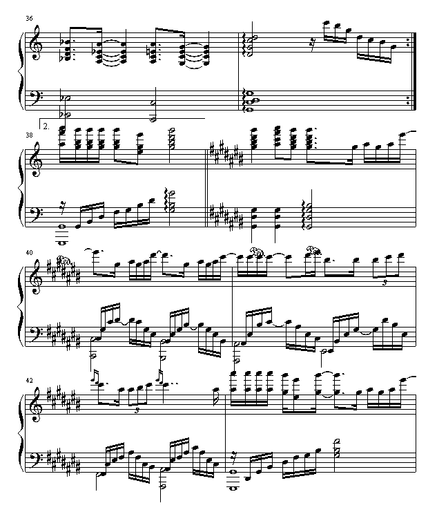 (i)һ(g)(V)5