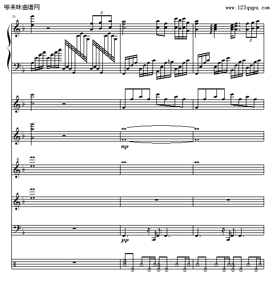 ŵĺ-OKN(V)10