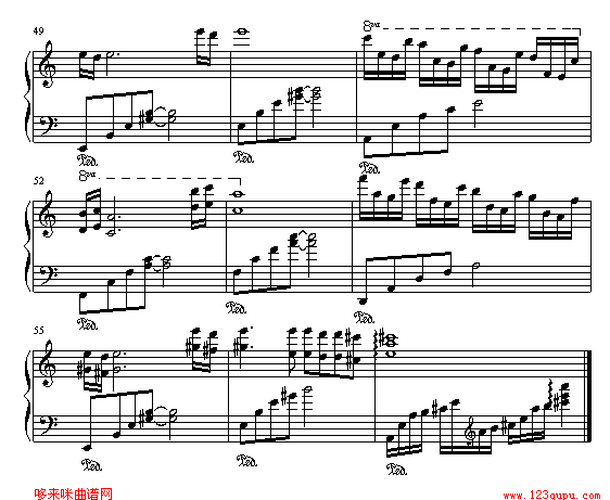 -°ӂ(V)5
