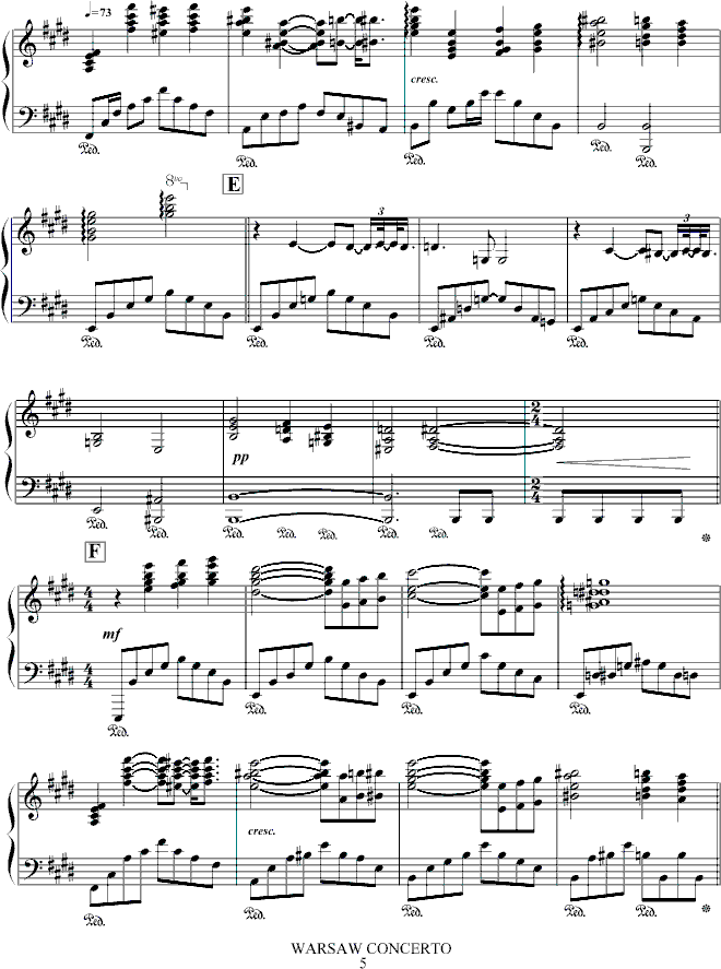 Aɳf(xi)(V)5
