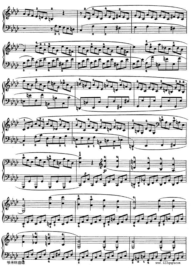 fС{һQ-ؐ(V)12