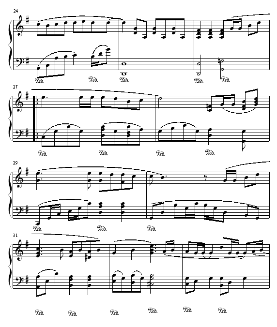 һİο-Sx_(V)3