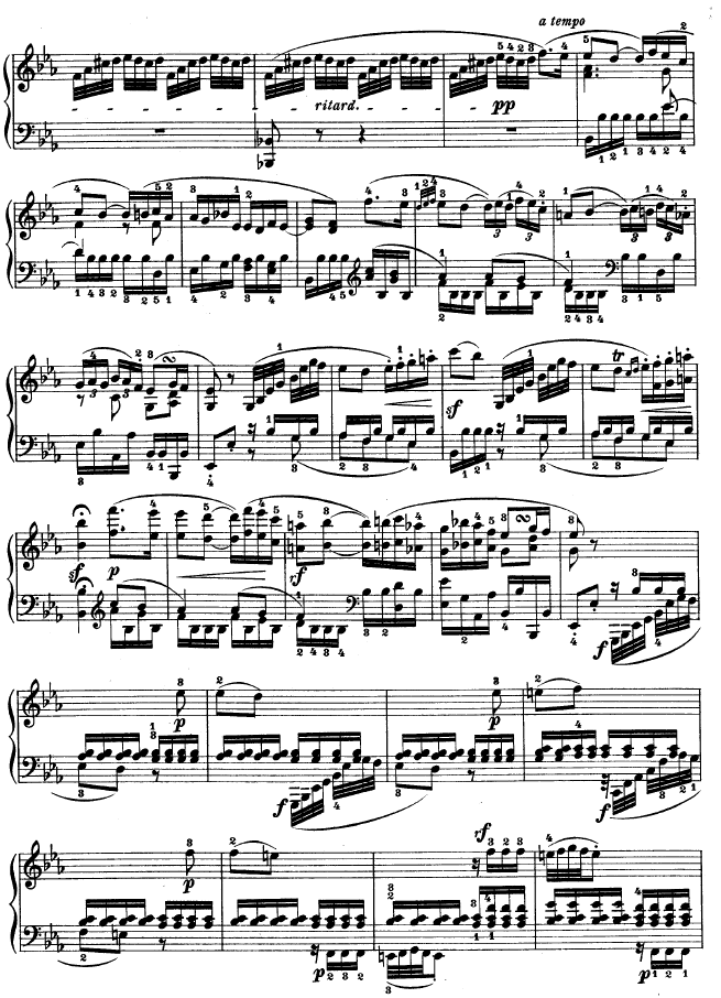 E{Q-Op.7(V)22