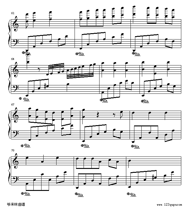 LLtm-A(V)6