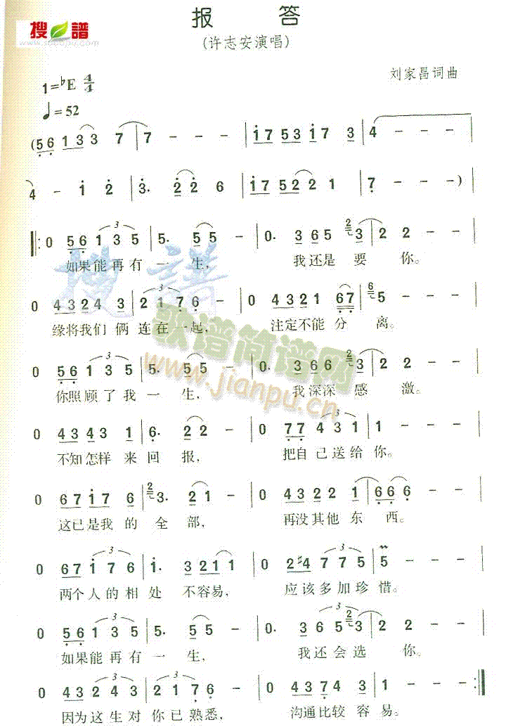 (ָV)1