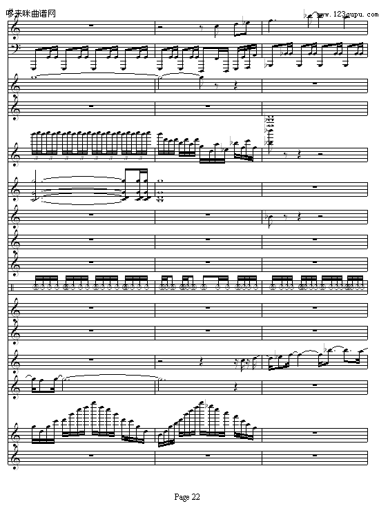 ֮ͯԒ(hu)-HK375(V)22