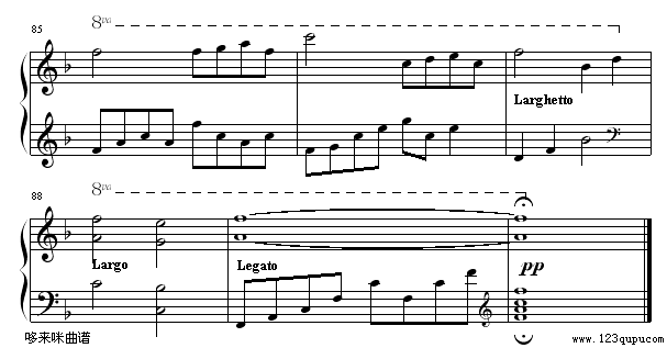 ֮(mng)-PĿƶ(V)8