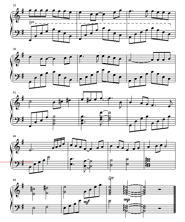 }\V(V)3