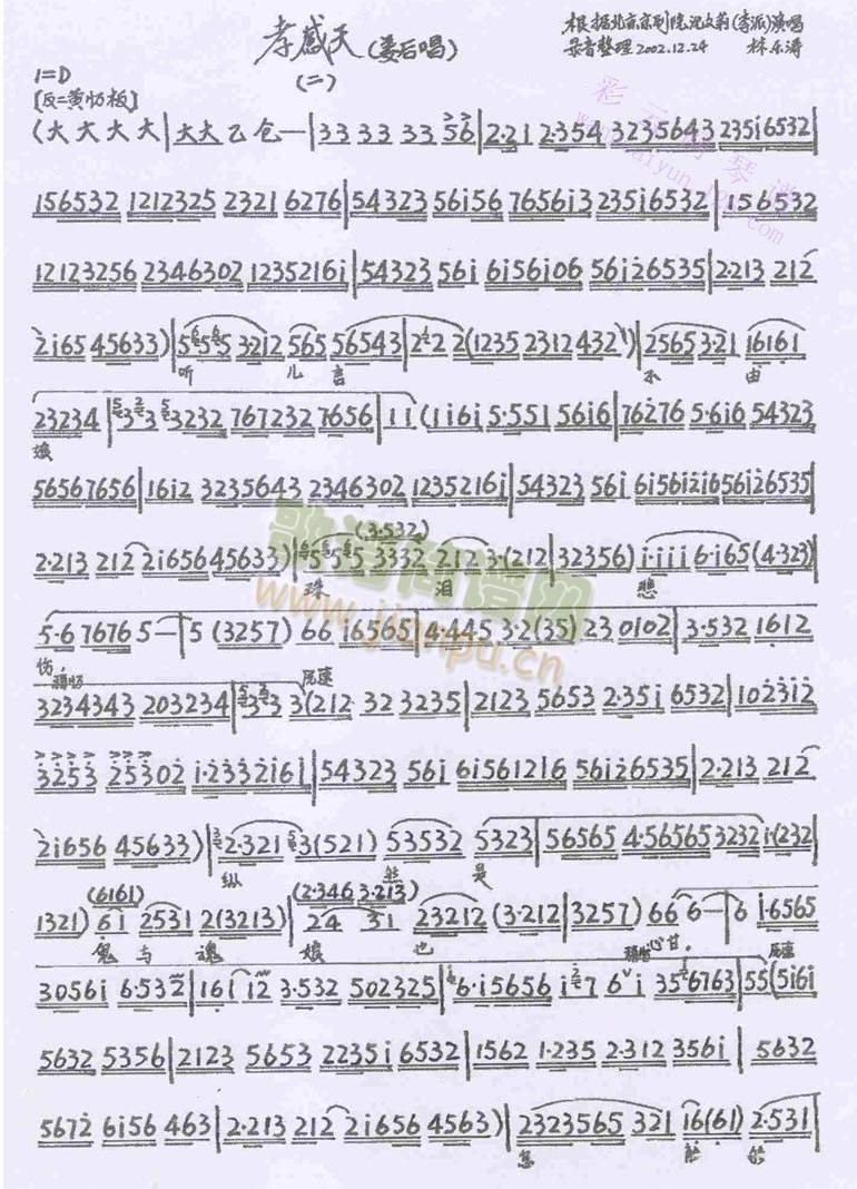  (tng)ԲI()1