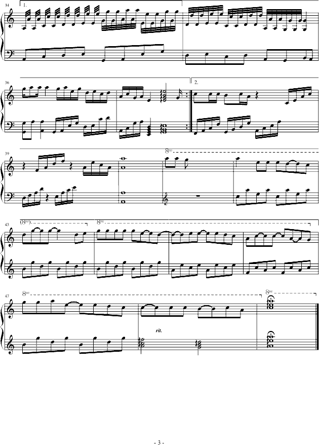(V)3