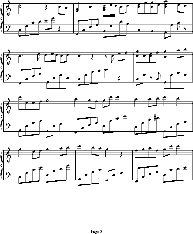 ůů-(V)3