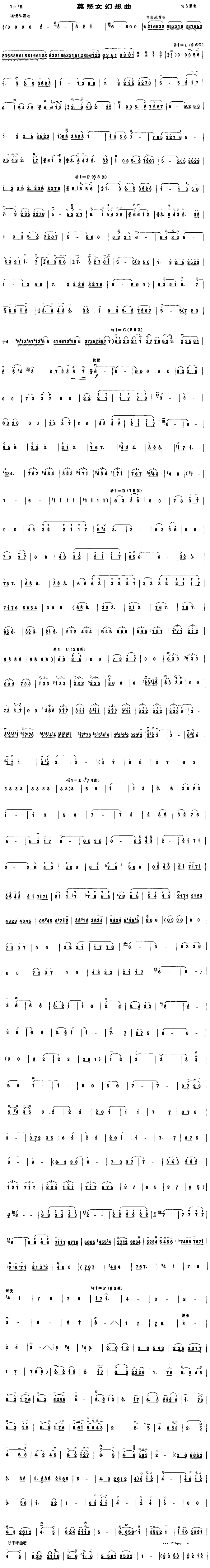ĪŮ(V)1