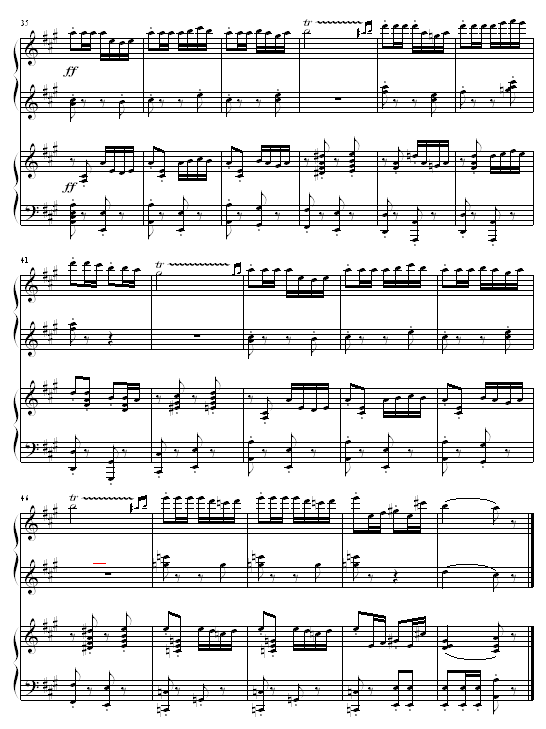 T(mn)(V)3