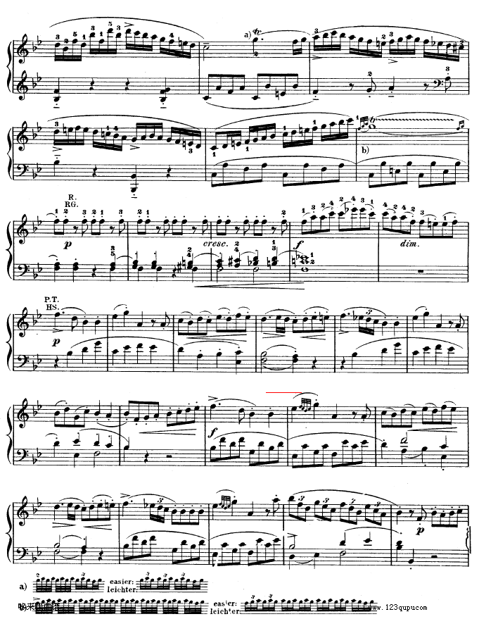 B{Qkv333-Ī(V)14