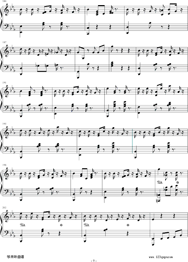 `-ʿ-dengguobiao(V)9