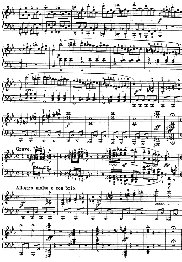 CС{ڰQOp13(V)8