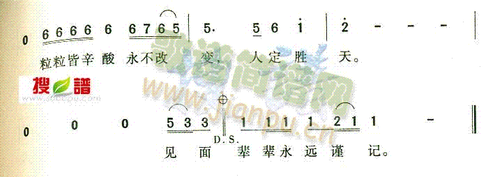 r(ָV)3