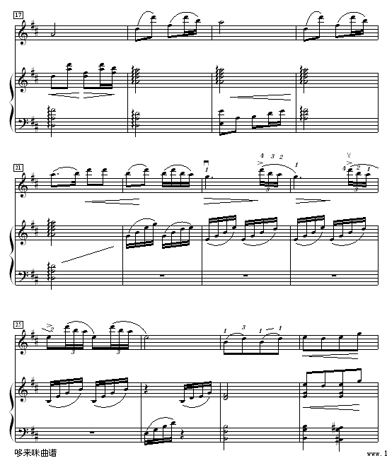 O۳-Ї(V)3