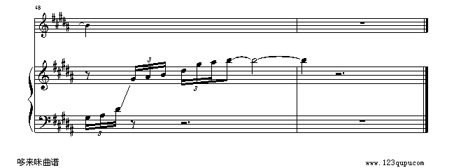 (i)߀-Ն(V)9