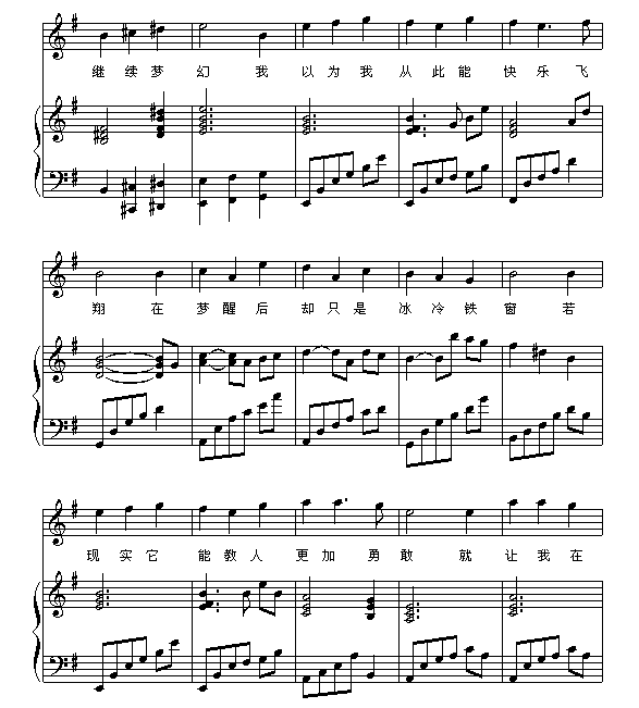 F(V)5