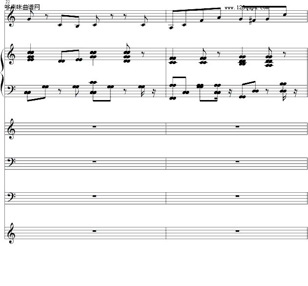 O(png)-05895464(V)8