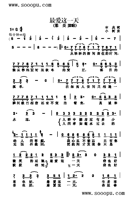ϧ(li)(jin)V((l )V)1