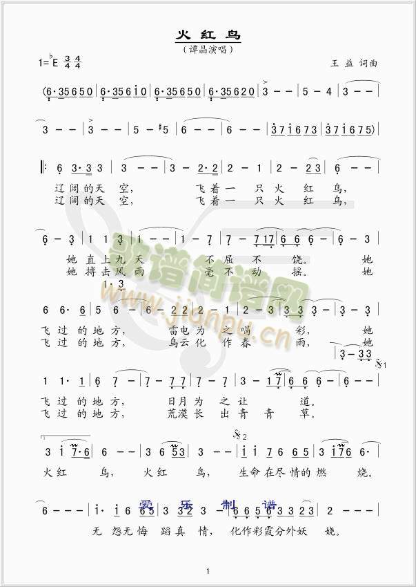 tB(nio)(ָV)1