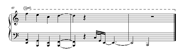 (V)8
