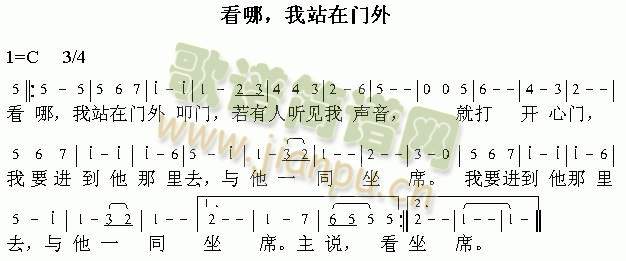 վT(mn)()1