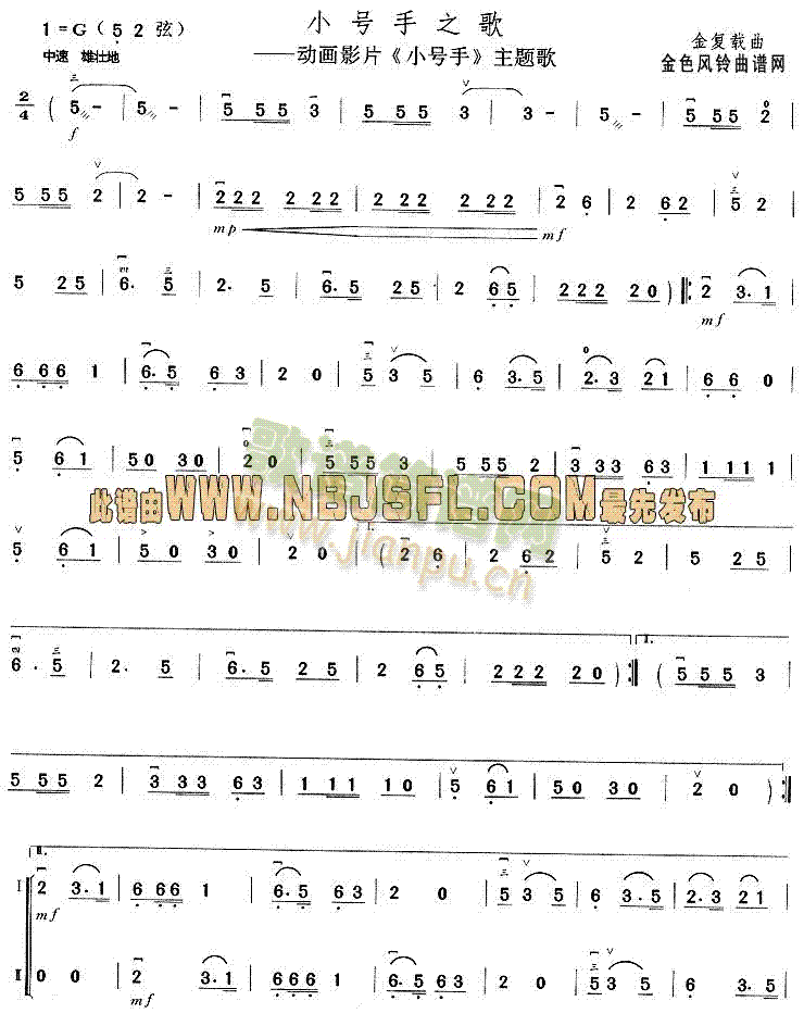 С̖֮(V)1