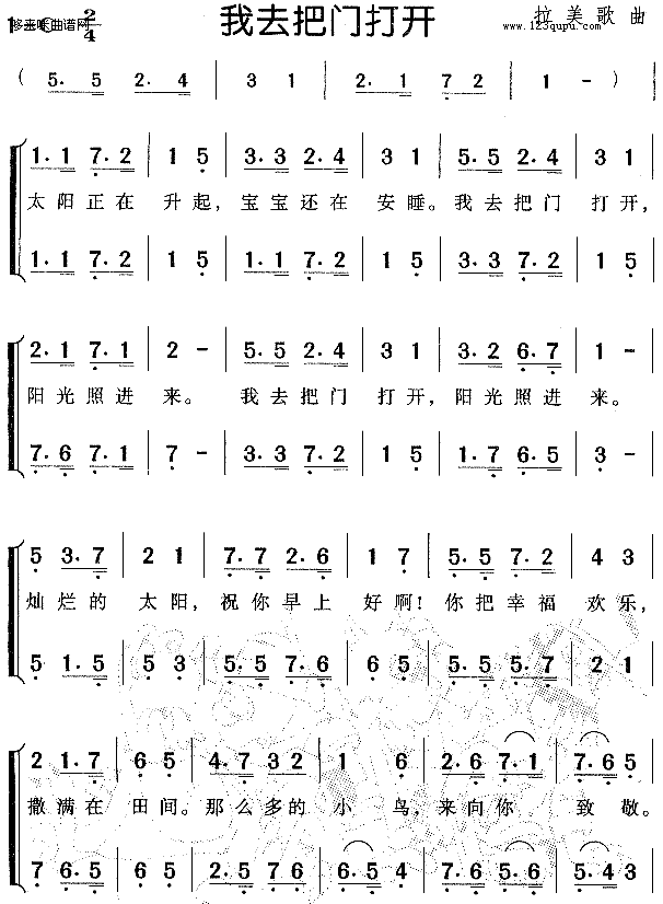 ȥT(mn)_(ki)-(ʮּ)1